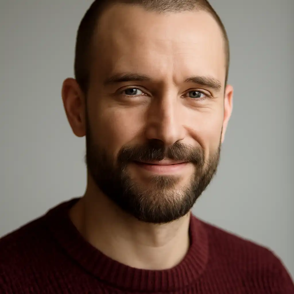 Sakari Ahola